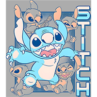 Stitch-SH  1226